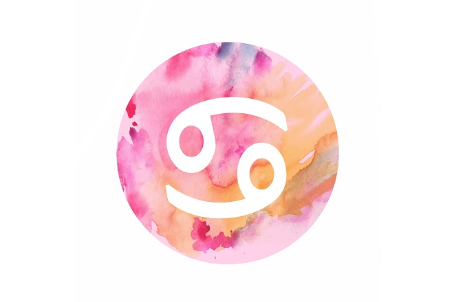 蟹座×天秤座は衣食住のセンスが抜群？【太陽星座×月星座で占う性格】