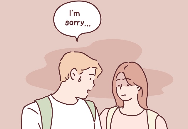 にこるんは「ダメンズを作り出す才能」あり？　藤田ニコルを斗弥が占う