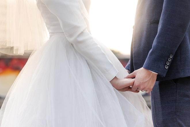 藤田ニコルは5月に結婚を決断？　話題の占い師・斗弥の的中鑑定