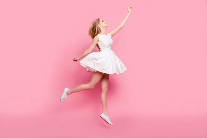 5歳前後で「お父さんの星」が消滅？　藤田ニコルが、暮れの酉のガチ鑑定で初告白