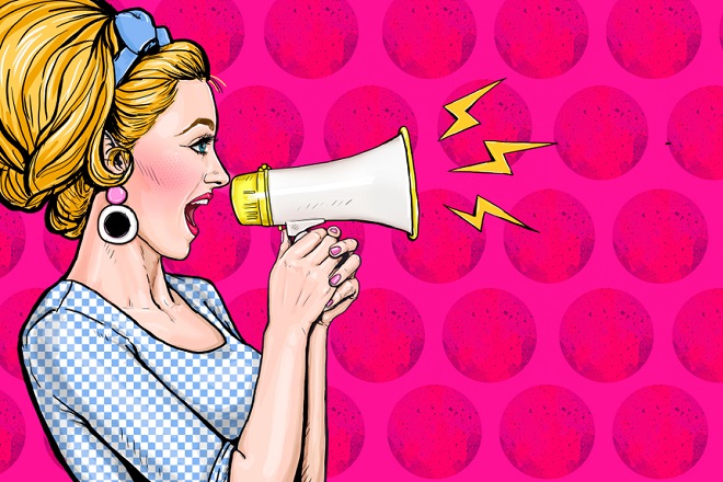 16歳は「ギャルの転機」!?　藤田ニコルの過去……そまり百音の占いが的中