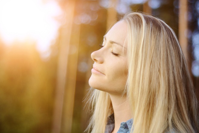 慎重で誠実…「畢宿」は周囲から信頼を得る【宿曜・27宿の性格を徹底解説】