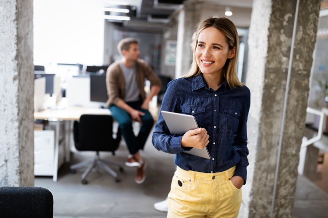 水晶玉子が占う2022年7月「人生に関わる“重要な出会い”」年下の人と縁あり？