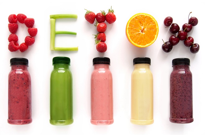 散歩しながら開運デトックス!?　原宿で体験できる「ウマカラ」「ゴクラク」「ウラナイ」