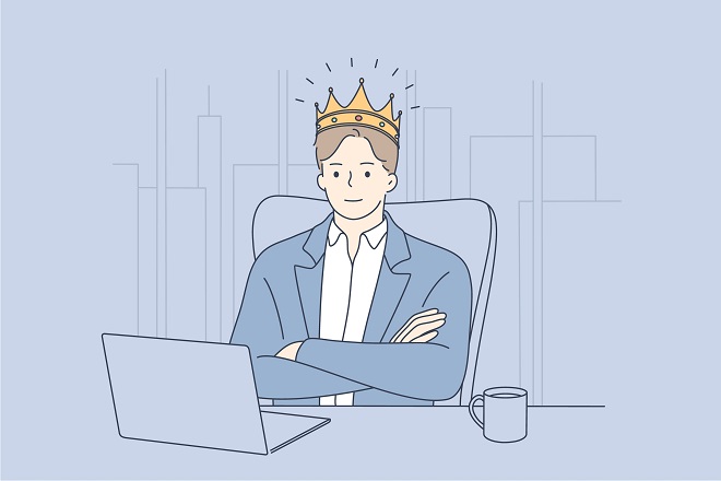 A.B.C-Z河合郁人は亭主関白？　占い師・法演が「MITSURI」で徹底鑑定