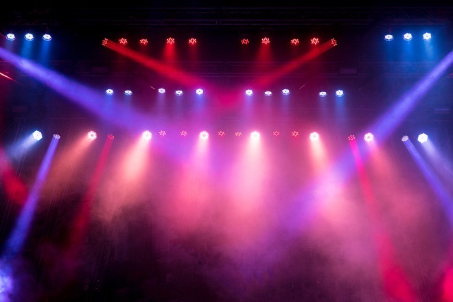 2022年8月、脚光を浴びる出来事が!?　キーワードは「生み出す」A.B.C-Zの未来を斗弥が占う