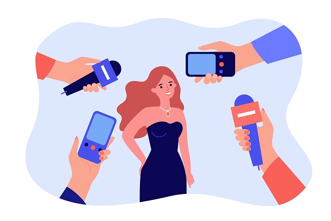 井上咲楽のMC抜擢やモテ期到来を見抜いた、占い師・叶ここの「10年人生年表」とは？