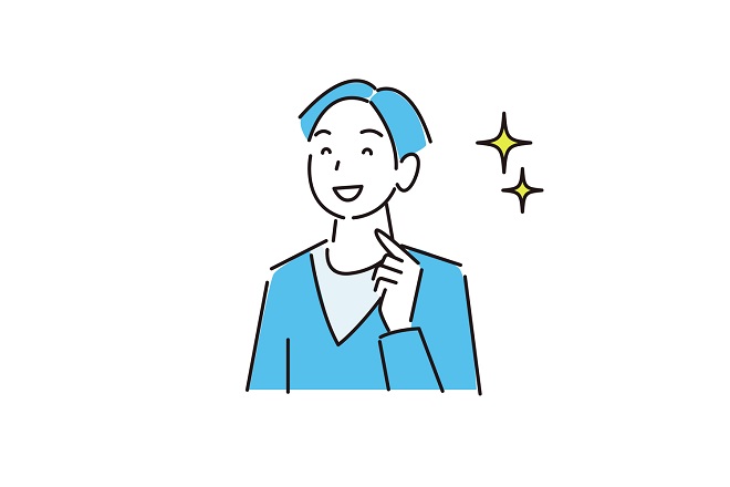 暴露数「11」の人は“天然”発言を連発する？　法演が小宮璃央を占う