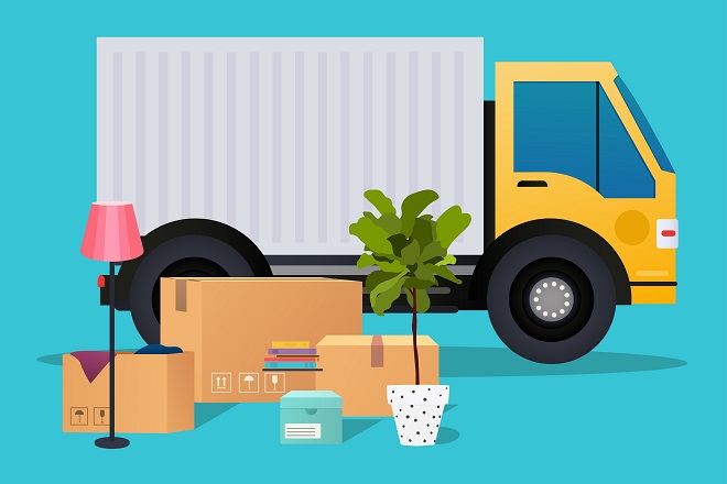 転機は「27歳」、引越すなら「南西の方角」が吉！　暮れの酉がkemioを占う