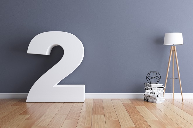 暴露数「2」の人は起業家タイプ!?　話題の占い師・法演が荒牧慶彦を徹底鑑定