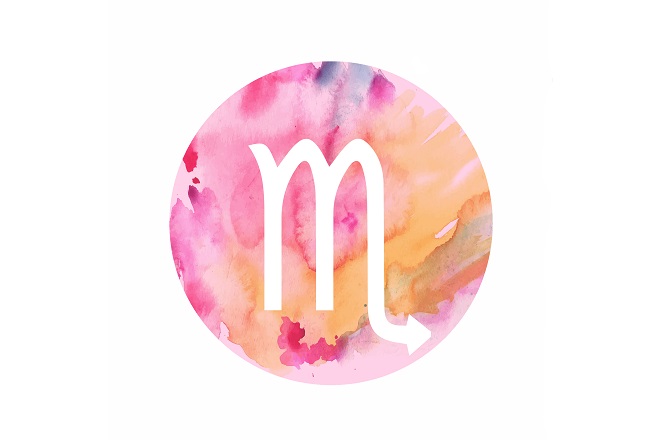 蠍座×魚座は感情で動くのでロジックで考えるのは苦手【太陽星座×月星座で占う性格】