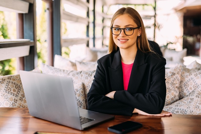 冷静沈着で慎重派…「井宿」は常にマイペース？【宿曜・27宿の性格を徹底解説】