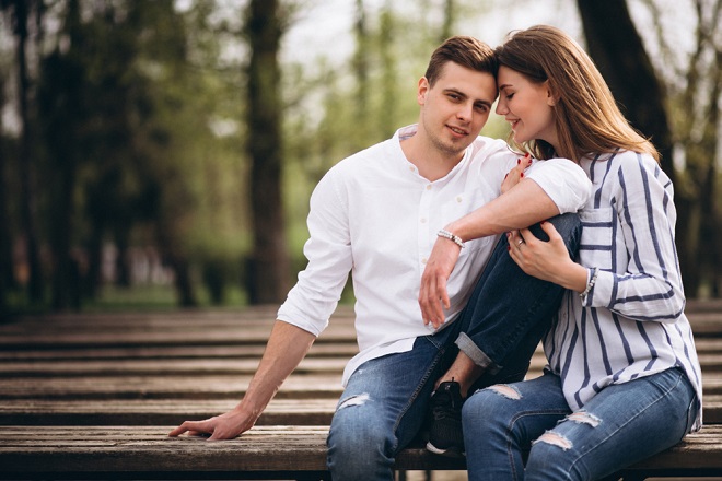 射手座は恋が花開く!?　LUAが占う12星座【2022年残り3カ月の恋愛運】
