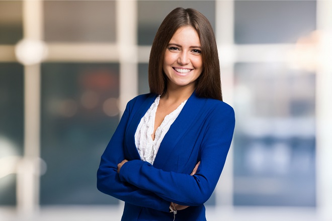 12星座【2022年残り3カ月の仕事運】牡羊座は仕事で人生がガラリと変わるかも！