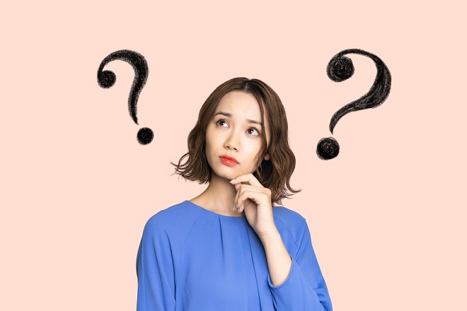 【性格や才能を占う】あなたの長所・短所がわかる、法演の「暴露数鑑定書」