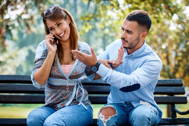 【恋愛あるある】暴露数10の人は釣った魚に餌をやらない!?　法演の「MITSURI」で占う