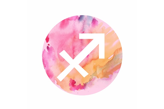 射手座×蠍座は欲望に素直でありながらもストイック【太陽星座×月星座で占う性格】