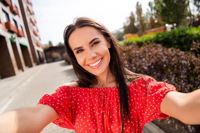 星宿は実は多才！　キラリと光る才能の持ち主【宿曜・27宿の性格を徹底解説】