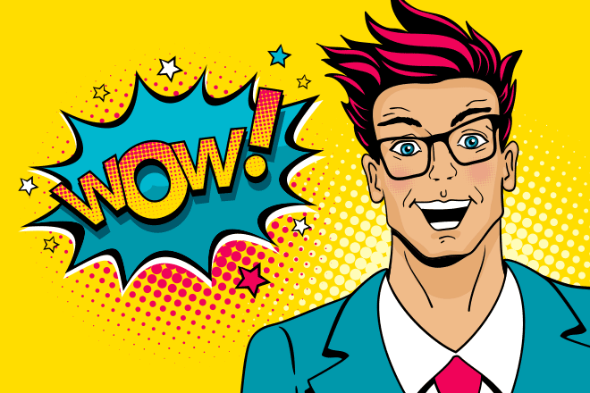 ハナコ菊田は「ニコニコサイコパス」？　暮れの酉が鳳凰数術で占う