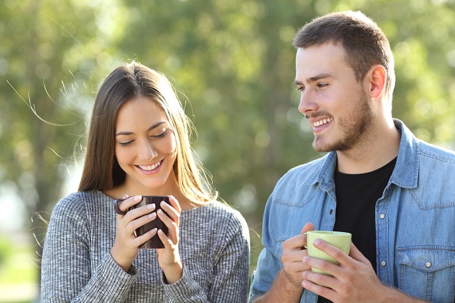 1990年生まれは今年中に一目ぼれされる？　斗弥が占う「2022年、年末までの恋愛運」