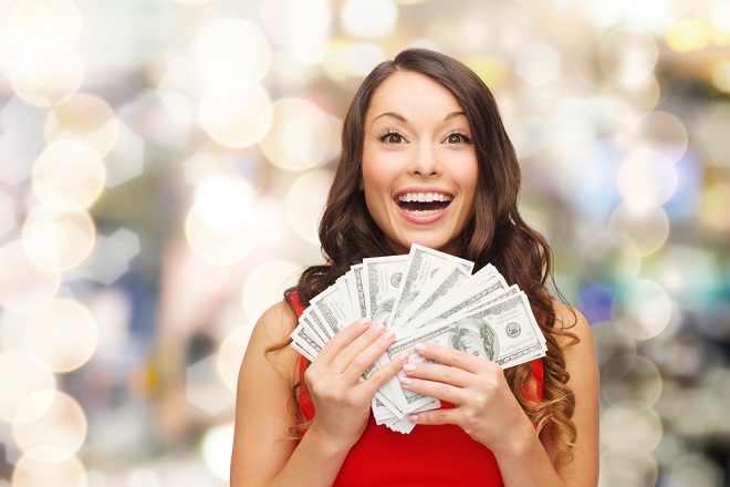 水晶玉子が占う2022年11月「あなたに訪れる変化」　経済面で変化が訪れる!?