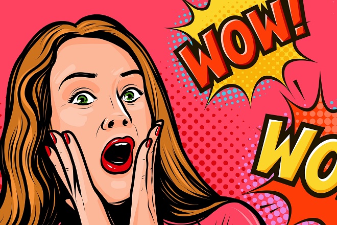 「マジ当たる！」 好きな人の性格的中で、てんちむが驚愕…斗弥の凄腕タロット鑑定