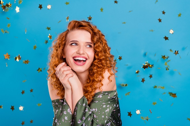 【2023年の運勢ランキング】12星座×血液型…1位～25位まで、あなたの順位は？