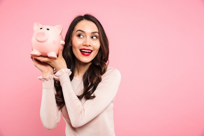 12星座別【2023年の金運】射手座は年明けから好調だけど、5月以降…