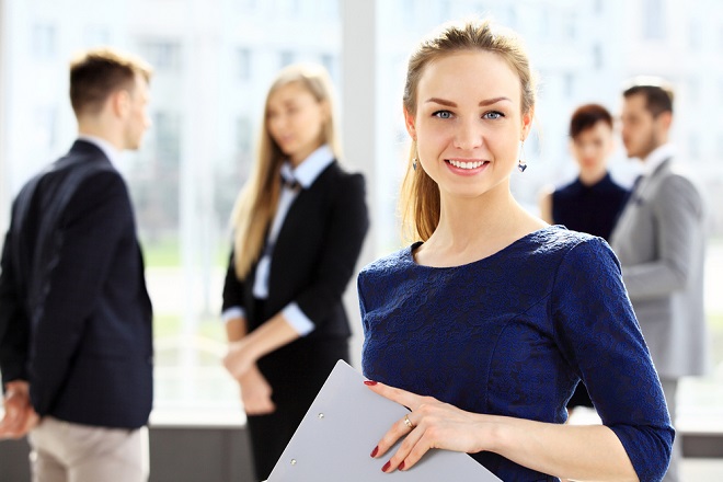 12星座別【2023年の仕事運】蟹座は責任あるポジションを任されそう