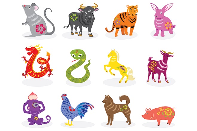 【2023年の干支占い】卯年生まれは飛躍の年！　チャレンジすれば吉