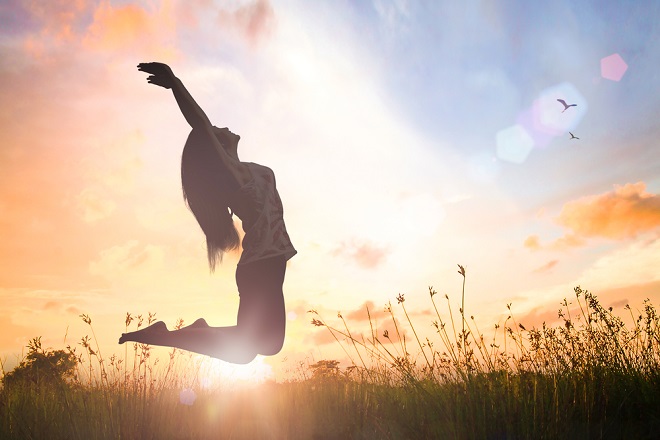 生きるのが楽になる！　人間関係の悩みから解放される法演の「MITSURI占い」