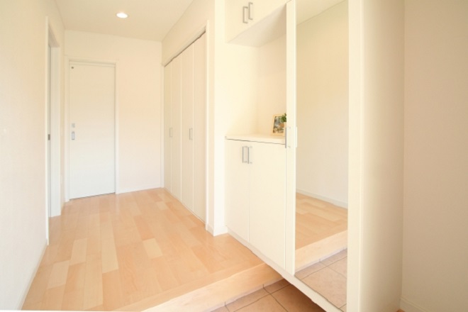 【2023年・開運風水】金運を招く掃除のコツ…玄関収納のポイントを伝授