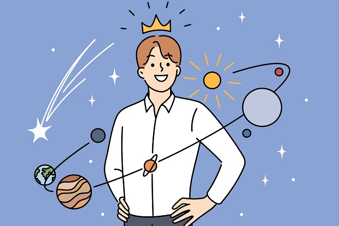 名前の画数「21画」の人は16歳、24歳が転機！　16歳で激変したアイドルの過去を占う