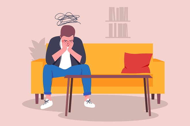 38歳で「孤独運」が到来…10年後にステップアップ？　人気芸人の未来を占う