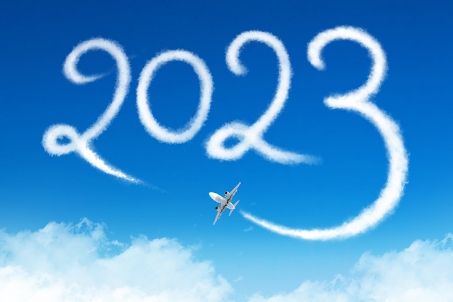 【2023年の12星座運勢ランキング】運勢第1位は牡牛座！　千田歌秋の12星座占い