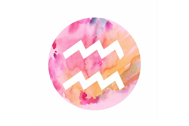 水瓶座×山羊座は独立心を胸に秘めた野心家タイプ【太陽星座×月星座で占う性格】