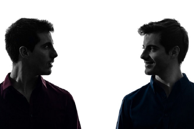 怖いほど当たる占いに驚愕！　話題のイケメン2人の才能・職業を見抜く