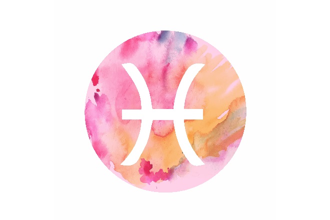 魚座×蠍座は勘が鋭く、洞察力を発揮するタイプ【太陽星座×月星座で占う性格】