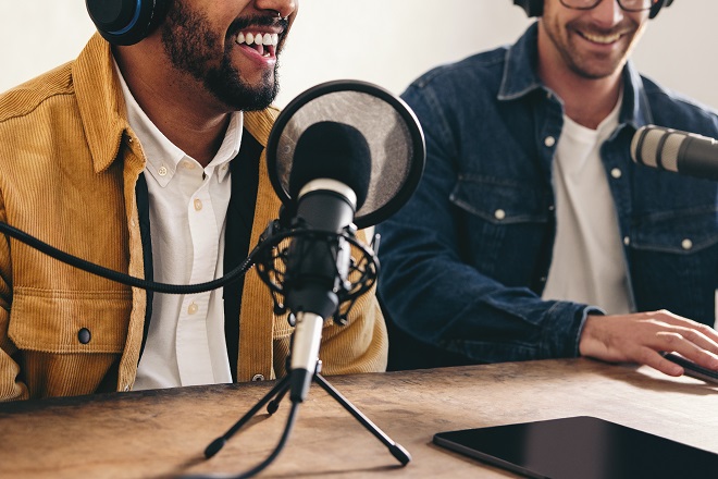 暮れの酉『M-1』の占い予想が的中しまくり!?　答え合わせでスーパーマラドーナが驚愕