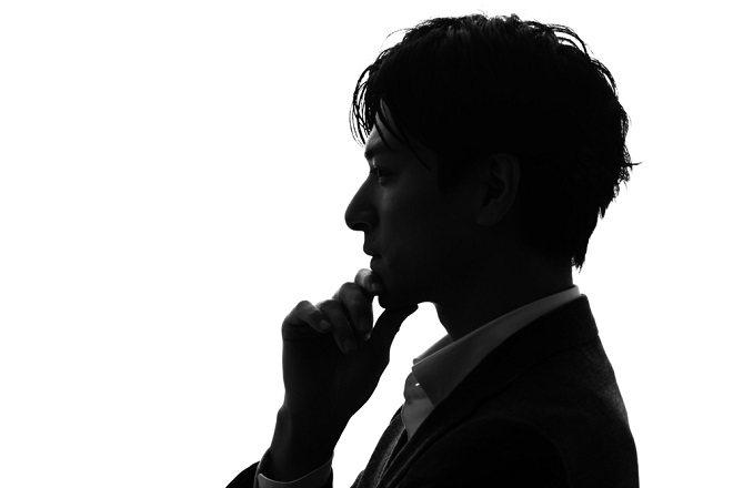 RIZIN皇治が「本物」と言った元ホスト占い師・斗弥とは？　的中続きの驚愕鑑定