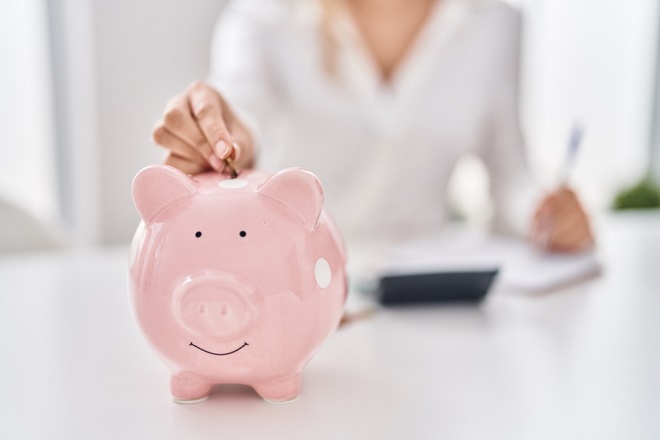 お金が貯まる風水とは？　金運が下がる風水も判明！　暮れの酉が語り尽くす