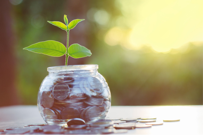 タイプ別【金運アップ法】あなたの上手なお金との付き合い方は？　斗弥が占う