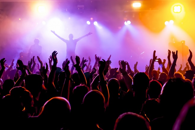 目指すはKAT-TUN系「ギラギラ」アイドル？　関西ジャニーズJr.「Aぇ! group」の未来像