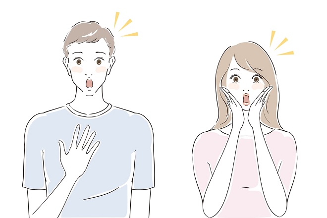 驚愕の的中率！　性格も過去の出来事も言い当てる、凄腕占い師・斗弥の衝撃鑑定