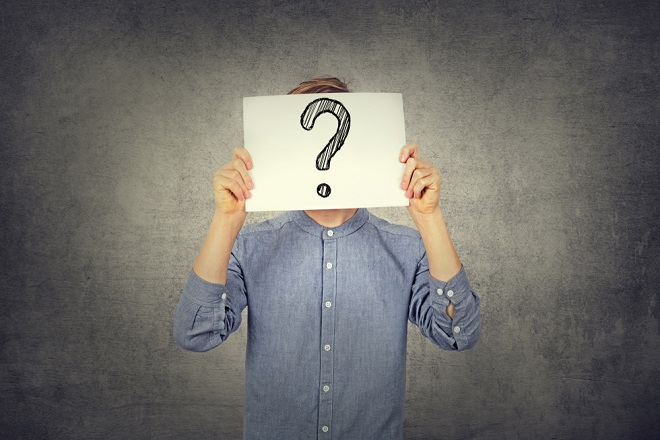 「イケメンなのは確実」占い師がゲストの登場前に断言！　結果は？