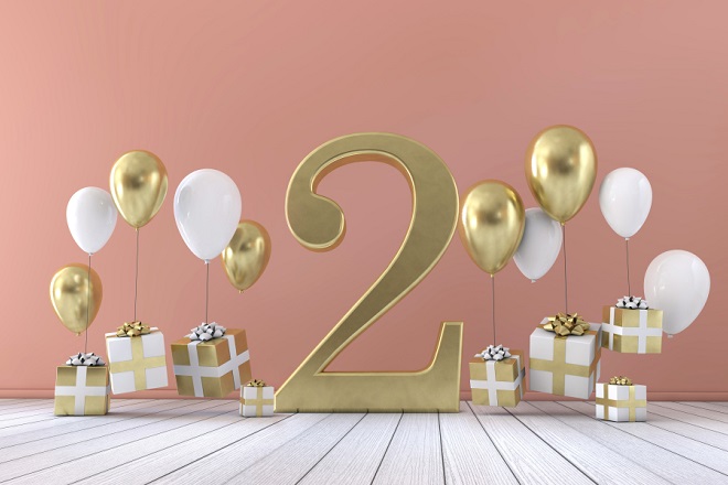 【誕生月占い】2月生まれの性格、特徴、恋愛傾向、相性、運勢