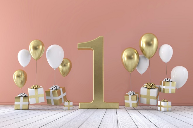 【誕生月占い】1月生まれの性格、特徴、恋愛傾向、相性、運勢