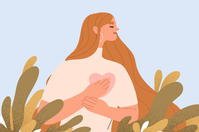 LUAが占う【2023年下半期の恋愛運】魚座は紹介で知り合った相手に期待！