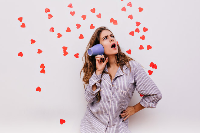 【2023年の金星逆行】いつ起こる？恋愛・復縁・株価へ与える影響は？