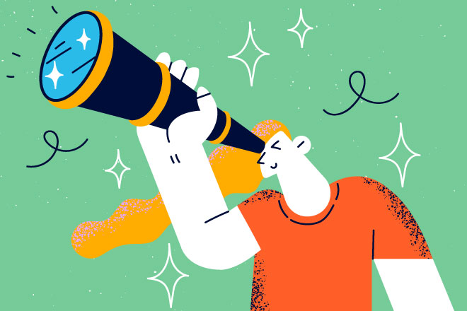 12星座【2023年残り3カ月の運勢】魚座は支出の管理をすることで金運アップ！